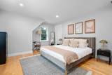 73 Tern Lane - Photo 30