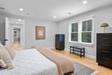 73 Tern Lane - Photo 31