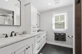 73 Tern Lane - Photo 32