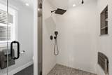 73 Tern Lane - Photo 33