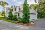 73 Tern Lane - Photo 35