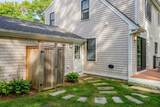 73 Tern Lane - Photo 36