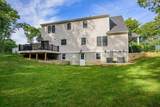 73 Tern Lane - Photo 37
