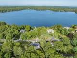 73 Tern Lane - Photo 38