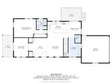 73 Tern Lane - Photo 39