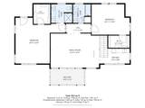 73 Tern Lane - Photo 40