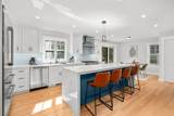 73 Tern Lane - Photo 6
