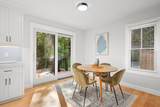 73 Tern Lane - Photo 7