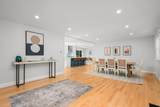 73 Tern Lane - Photo 9