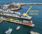 18 Tuna Wharf - Photo 1