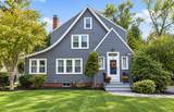 29 Rogers Ave - Photo 1