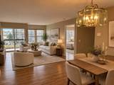 1 Seal Harbor - Photo 1