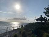 1 Seal Harbor - Photo 10