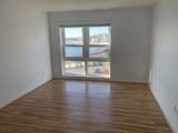 1 Seal Harbor - Photo 11