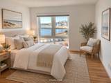 1 Seal Harbor - Photo 2