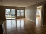 1 Seal Harbor - Photo 3