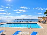 1 Seal Harbor - Photo 4