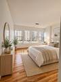 1 Seal Harbor - Photo 5