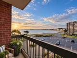 1 Seal Harbor - Photo 6