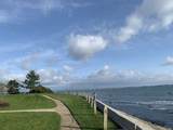 1 Seal Harbor - Photo 9