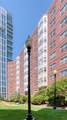 150 Staniford Street - Photo 10