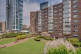 150 Staniford Street - Photo 12