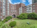 150 Staniford Street - Photo 13