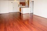 150 Staniford Street - Photo 5