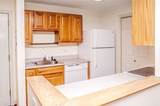 150 Staniford Street - Photo 7