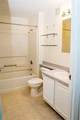 150 Staniford Street - Photo 8