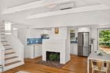 8D Commercial Street - Photo 10