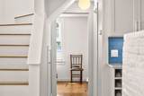 8D Commercial Street - Photo 11