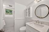 8D Commercial Street - Photo 14