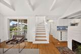 8D Commercial Street - Photo 15