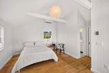 8D Commercial Street - Photo 16