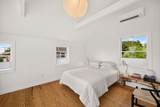 8D Commercial Street - Photo 17