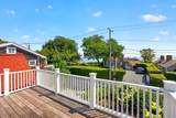 8D Commercial Street - Photo 19