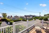 8D Commercial Street - Photo 21