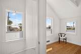 8D Commercial Street - Photo 22