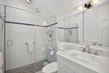 8D Commercial Street - Photo 23