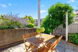 8D Commercial Street - Photo 27