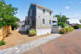 8D Commercial Street - Photo 28