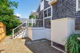 8D Commercial Street - Photo 29
