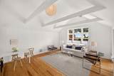 8D Commercial Street - Photo 5