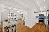 8D Commercial Street - Photo 9