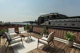 42 8th St - Photo 1