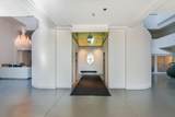 42 8th St - Photo 10