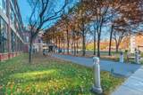 42 8th St - Photo 13