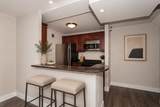 42 8th St - Photo 3