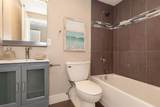 42 8th St - Photo 8